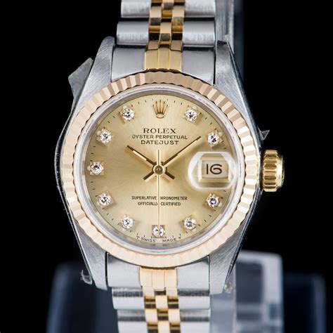 rolex ladies datejust aftermarket band|rolex oyster perpetual datejust band.